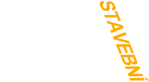 DA Stavební | David Adamovský